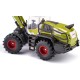 SIKU 1999 Farmer Claas Torion 1914 Wheel Loader