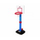 Totsports™ Easy Score Basketball Set