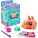 Cookeez Makery Oven - ASSORTED COLOURS 