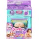 Cookeez Makery Oven - ASSORTED COLOURS 