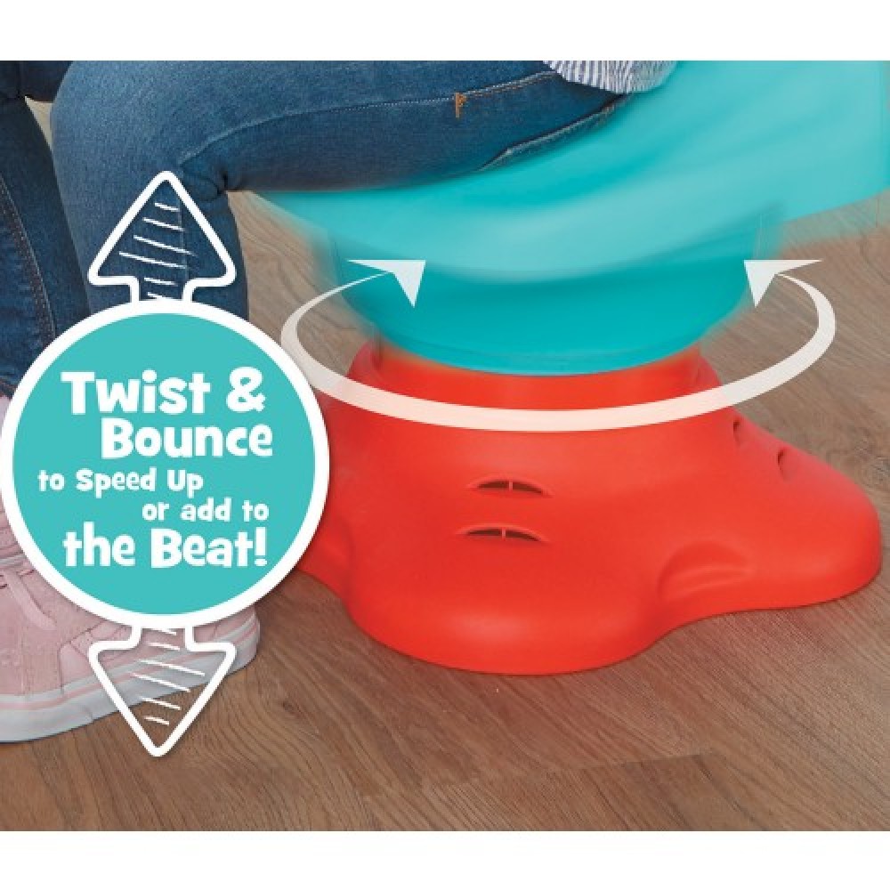 Little Baby Bum Sing-Along Piano