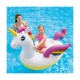 Intex Inflatable Ride-On Unicorn