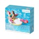 Intex Inflatable Ride-On Unicorn