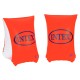 Intex Large Deluxe Arm Bands 6-12 years