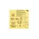 Bestway Underwater Adhesive Pool Repair Kit