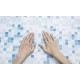 Bestway Underwater Adhesive Pool Repair Kit