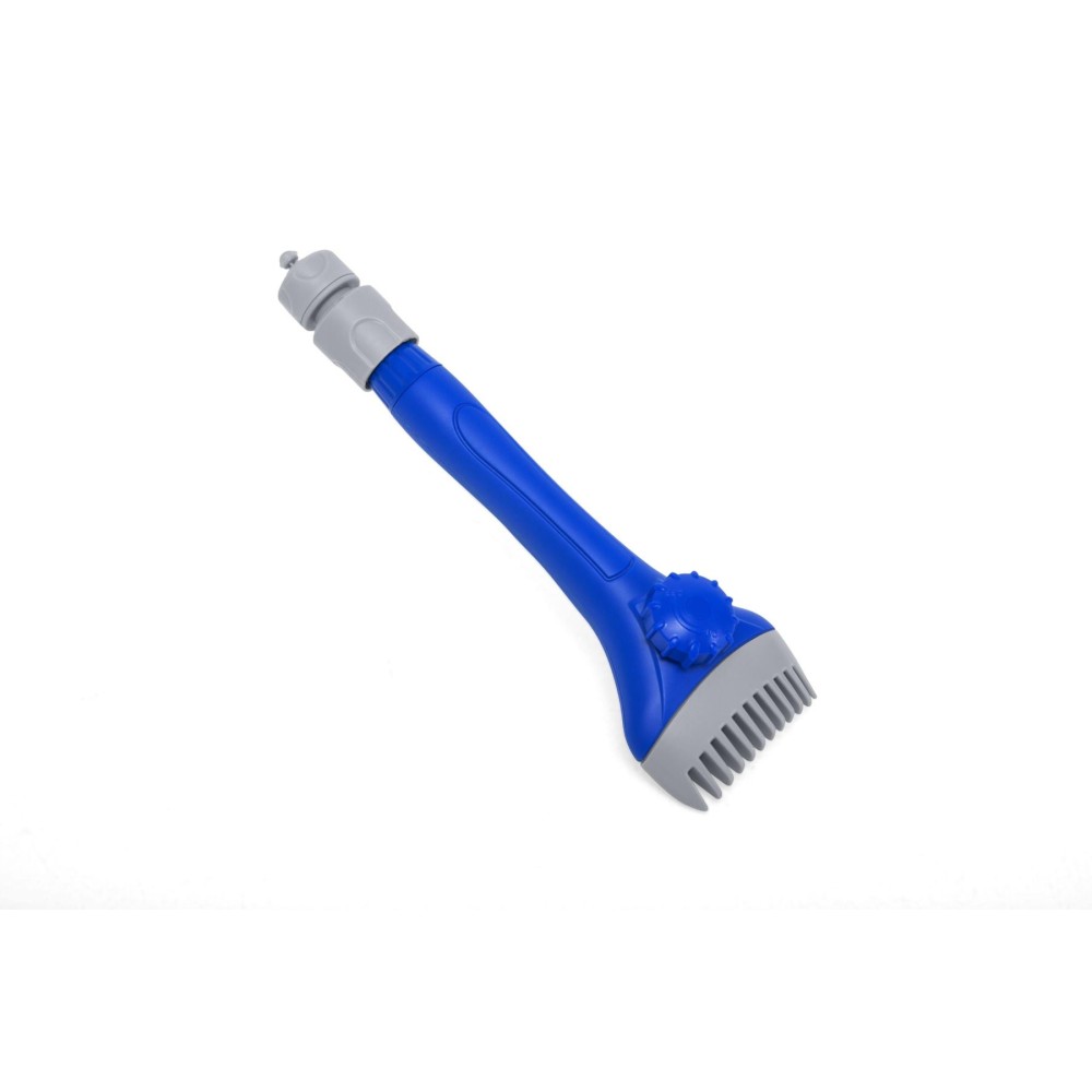 Aqualite Filter Brush