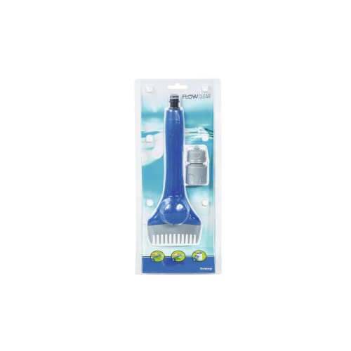 Aqualite Filter Brush - Bestway