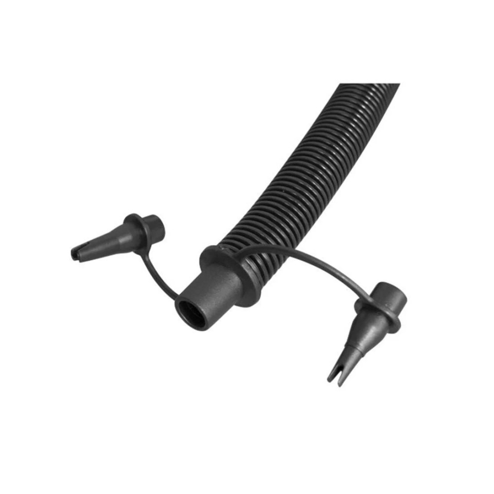 Bestway Inflation Pump Air Hammer 14.5  Black Pool Pump
