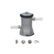 530gal Flowclear Filter Pump