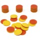 Learning Resources Two-Color Counters Smart Pack