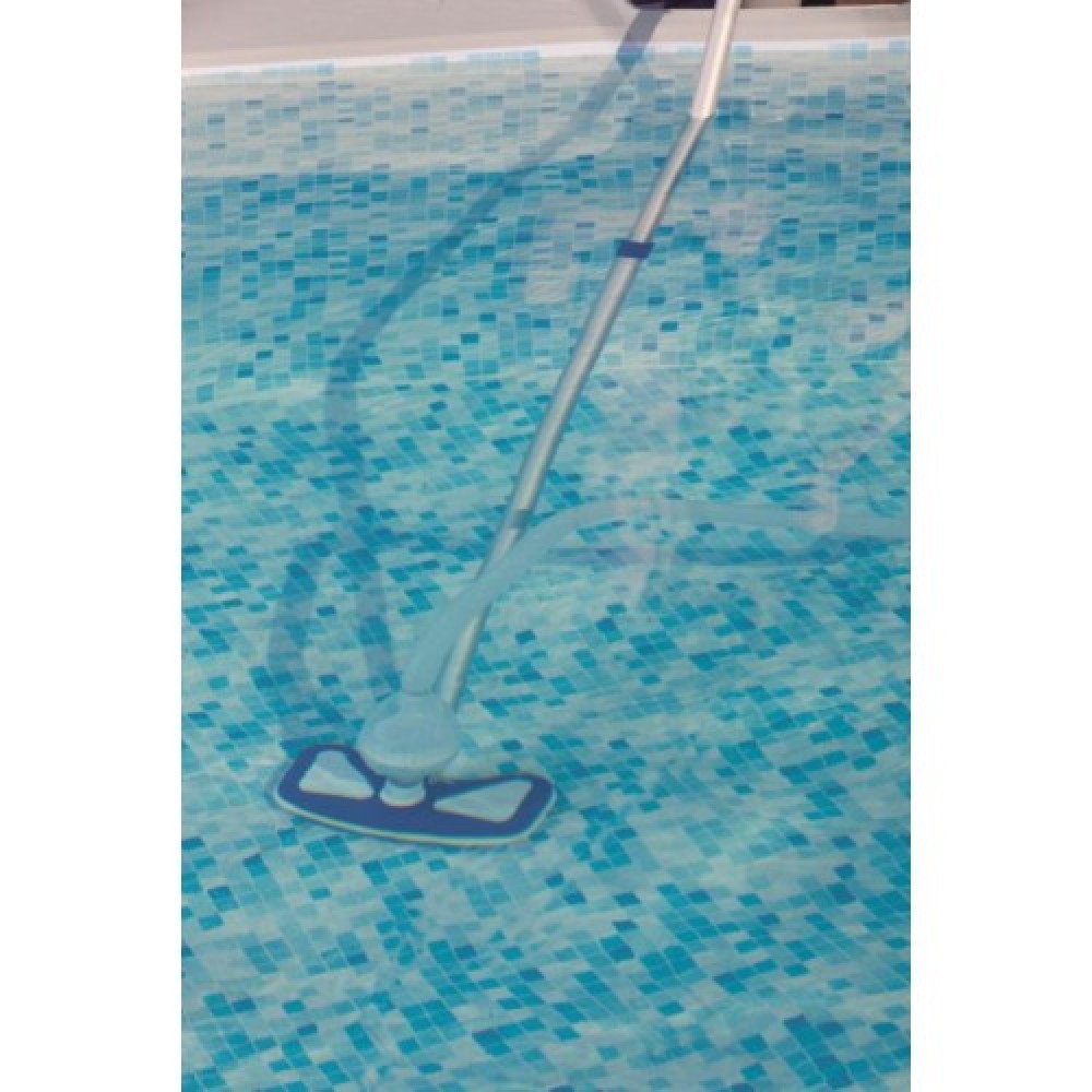 Flowclear Pool Cleaning Kit