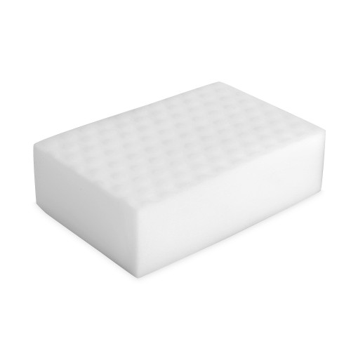 Clearwater Professional Miracle pads