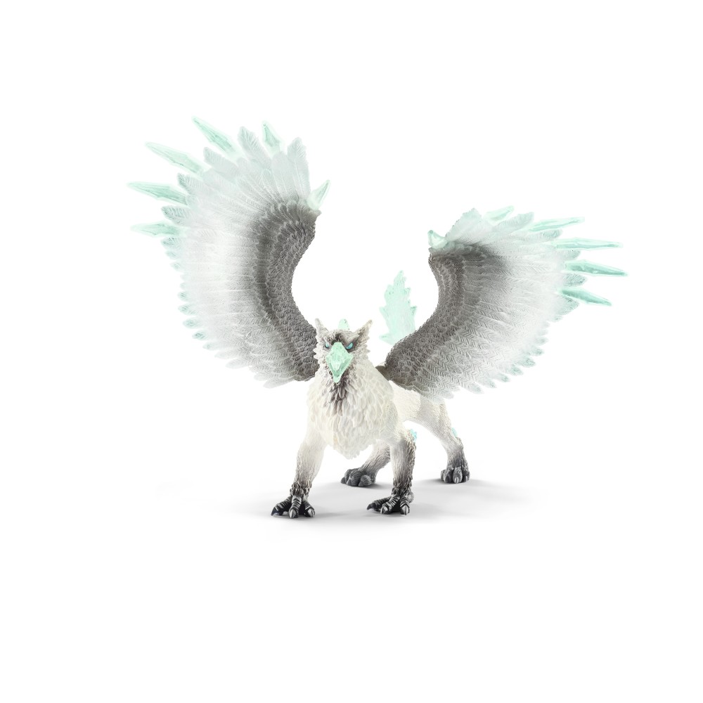 Schleich Ice Griffin