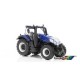 New Holland T8.435