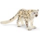 Snow Leopard
