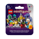 LEGO Minifigures Series 26 Space Collectible Toys 71046