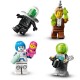 LEGO Minifigures Series 26 Space Collectible Toys 71046