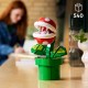 LEGO Super Mario Piranha Plant Set for Adults 71426