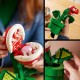 LEGO Super Mario Piranha Plant Set for Adults 71426