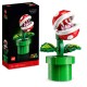 LEGO Super Mario Piranha Plant Set for Adults 71426