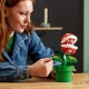 LEGO Super Mario Piranha Plant Set for Adults 71426