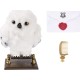 Wizarding World Enchanting Hedwig Interactive Harry Potter Owl