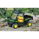 SIKU 3060 Farmer John Deere Gator