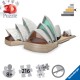 Sydney Opera House 3D Puzzle, 216pc
