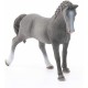 TRAKEHNER MARE SCHLEICH