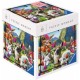 Llamas Puzzle Moments 99 Piece Jigsaw Puzzle for Adults & for Kids Age 14 & Up