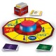 5 Second Rule, Electronic Family Game 