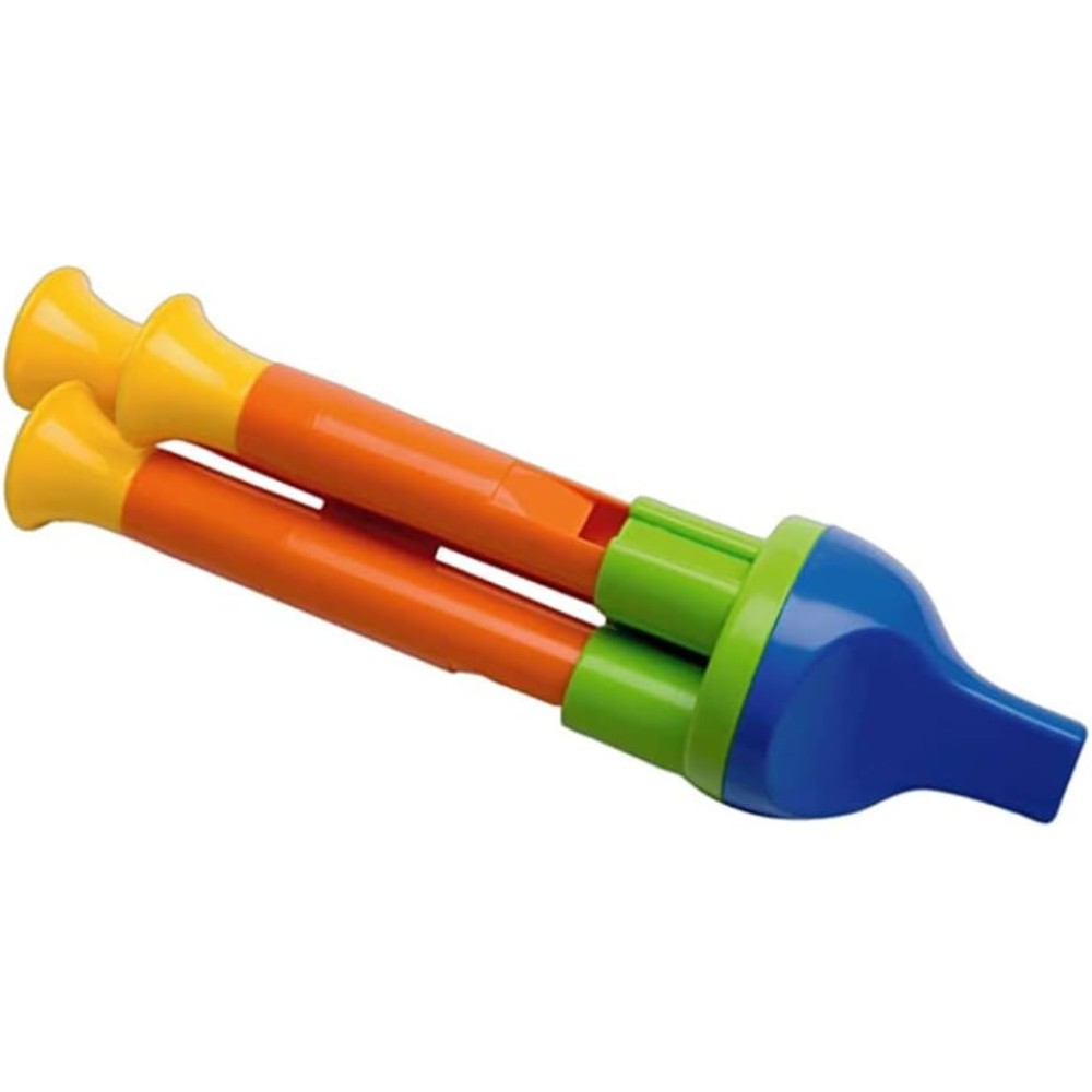 Train Whistle - Halilit