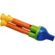 Train Whistle - Halilit