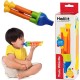 Train Whistle - Halilit