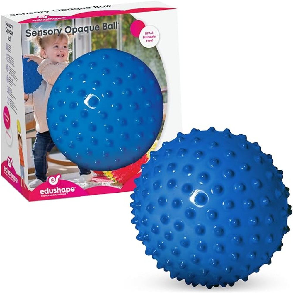 Incredi-Ball- Halilit