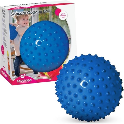 Incredi-Ball - Halilit