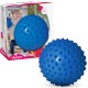 Incredi-Ball- Halilit