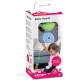 Sensory Baby Beads - Halilit