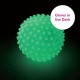 Glow in the Dark Sensory Ball - Halilit