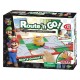 Super Mario Route \'n GO! 