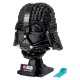 Lego Star Wars Darth Vader Helmet (75304)