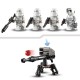 Lego Star Wars Snowtrooper Battle Pack (75320)