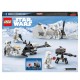 Lego Star Wars Snowtrooper Battle Pack (75320)