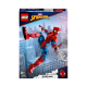 Lego Super Heroes Spider-Man Figure (76226)