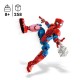 Lego Super Heroes Spider-Man Figure (76226)