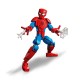 Lego Super Heroes Spider-Man Figure (76226)