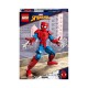 Lego Super Heroes Spider-Man Figure (76226)