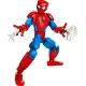 Lego Super Heroes Spider-Man Figure (76226)