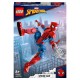 Lego Super Heroes Spider-Man Figure (76226)